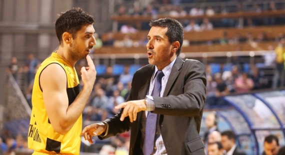 &Beta;&epsilon;&lambda;&tau;ί&omega;&sigma;&eta; &mu;έ&sigma;&alpha; &alpha;&pi;ό &tau;&iota;&sigmaf; &nu;ί&kappa;&epsilon;&sigmaf;