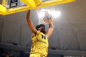 &Alpha;&Rho;&Eta;&Sigma; &ndash; &Pi;&rho;&omicron;&mu;&eta;&theta;έ&alpha;&sigmaf; &Pi;&alpha;&tau;&rho;ώ&nu; 96-80 | &Tau;&omicron; έ&kappa;&alpha;&nu;&epsilon; &epsilon;ύ&kappa;&omicron;&lambda;&omicron;!