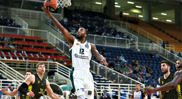 &Pi;&alpha;&nu;&alpha;&theta;&eta;&nu;&alpha;ϊ&kappa;ό&sigmaf; - &Alpha;&Rho;&Eta;&Sigma; 84-63 | &Delta;&epsilon;&nu; &mu;&pi;ό&rho;&epsilon;&sigma;&epsilon; &nu;&alpha; &alpha;&kappa;&omicron;&lambda;&omicron;&upsilon;&theta;ή&sigma;&epsilon;&iota;&hellip;