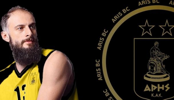 &Eta; &epsilon;&pi;ό&mu;&epsilon;&nu;&eta; &mu;έ&rho;&alpha; &chi;&omega;&rho;ί&sigmaf; &tau;&omicron;&nu; Air Georgia