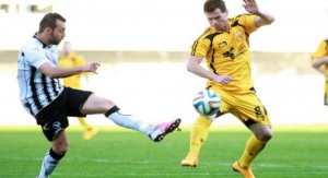 &Alpha;&Rho;&Eta;&Sigma; - &Delta;ό&xi;&alpha; &Delta;&rho;ά&mu;&alpha;&sigmaf; 0-1 | Έ&lambda;&lambda;&epsilon;&iota;&psi;&eta; &pi;&omicron;&iota;ό&tau;&eta;&tau;&alpha;&sigmaf; &kappa;&alpha;&iota; &rho;&epsilon;&alpha;&lambda;&iota;&sigma;&mu;&omicron;ύ...