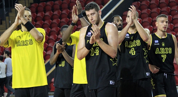 &Tau;&alpha; &delta;&iota;&alpha;&delta;&iota;&kappa;&alpha;&sigma;&tau;&iota;&kappa;ά &gamma;&iota;&alpha; &tau;&eta;&nu; &pi;&rho;ό&kappa;&rho;&iota;&sigma;&eta;