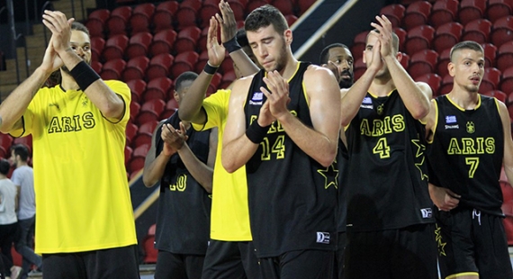 &Tau;&alpha; &delta;&iota;&alpha;&delta;&iota;&kappa;&alpha;&sigma;&tau;&iota;&kappa;ά &gamma;&iota;&alpha; &tau;&eta;&nu; &pi;&rho;ό&kappa;&rho;&iota;&sigma;&eta;