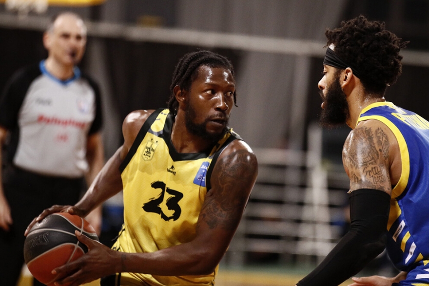 &Alpha;&Rho;&Eta;&Sigma; &ndash; &Pi;&epsilon;&rho;&iota;&sigma;&tau;έ&rho;&iota; 71-84 | &Nu;έ&alpha; &alpha;&pi;&omicron;&kappa;&alpha;&rho;&delta;&iota;&omega;&tau;&iota;&kappa;ή &epsilon;&mu;&phi;ά&nu;&iota;&sigma;&eta; &kappa;&alpha;&iota; ή&tau;&tau;&alpha;