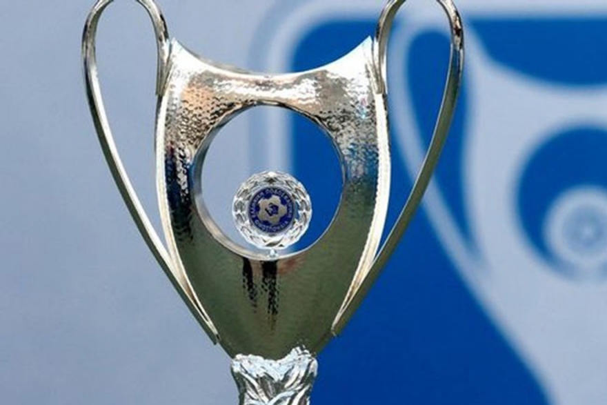 &laquo;&Sigma;&upsilon;&mu;&mu;&alpha;&chi;&iota;&kappa;ή&raquo; &kappa;&lambda;ή&rho;&omega;&sigma;&eta; &nbsp;&gamma;&iota;&alpha; &gamma;&epsilon;&rho;ά &nu;&epsilon;ύ&rho;&alpha;!