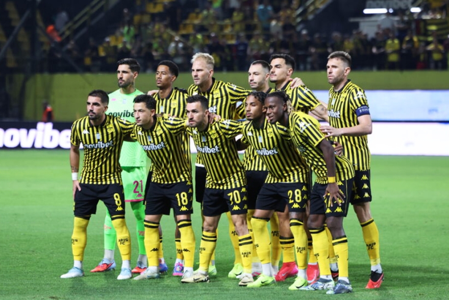 &Pi;&rho;&epsilon;&mu;&iota;έ&rho;&alpha; &hellip;&upsilon;&pi;ό &pi;ί&epsilon;&sigma;&eta;