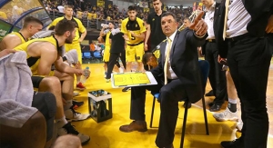 &Alpha;&pi;&alpha;&lambda;&lambda;&alpha;&gamma;&mu;έ&nu;&omicron;&sigmaf; &alpha;&pi;ό &tau;&omicron; ά&gamma;&chi;&omicron;&sigmaf;  &gamma;&iota;&alpha; &tau;&eta; &nu;ί&kappa;&eta; &kappa;ό&nu;&tau;&rho;&alpha; &sigma;&tau;&omicron; &Rho;έ&theta;&upsilon;&mu;&nu;&omicron;