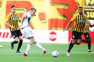 &Alpha;&Rho;&Eta;&Sigma; &ndash; &mu;&pi;&alpha;&omicron;&gamma;&kappa; 0-2 | &Lambda;ύ&gamma;&iota;&sigma;&epsilon; &alpha;&pi;ό &tau;&iota;&sigmaf; &alpha;&pi;&omicron;&upsilon;&sigma;ί&epsilon;&sigmaf; &tau;&omicron;&upsilon; &hellip;&kappa;&alpha;&iota; &tau;&eta;&nu; έ&lambda;&lambda;&epsilon;&iota;&psi;&eta; &kappa;ί&nu;&eta;&tau;&rho;&omicron;&upsilon;