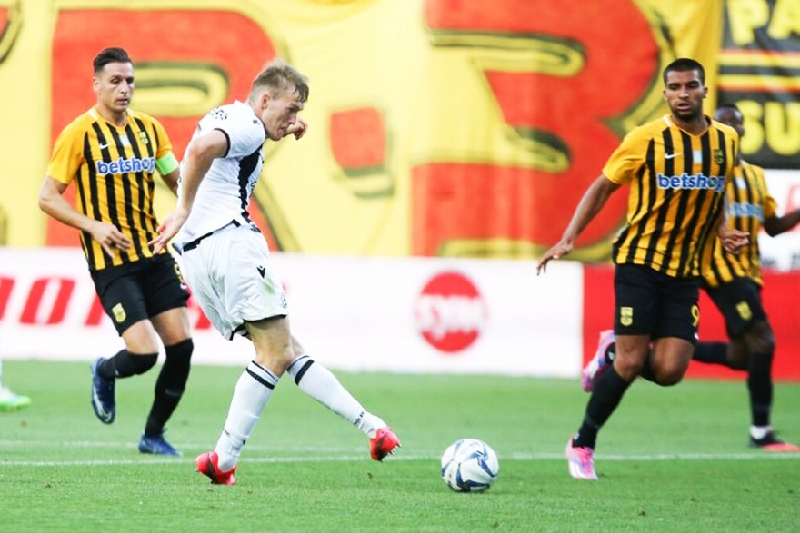 &Alpha;&Rho;&Eta;&Sigma; &ndash; &mu;&pi;&alpha;&omicron;&gamma;&kappa; 0-2 | &Lambda;ύ&gamma;&iota;&sigma;&epsilon; &alpha;&pi;ό &tau;&iota;&sigmaf; &alpha;&pi;&omicron;&upsilon;&sigma;ί&epsilon;&sigmaf; &tau;&omicron;&upsilon; &hellip;&kappa;&alpha;&iota; &tau;&eta;&nu; έ&lambda;&lambda;&epsilon;&iota;&psi;&eta; &kappa;ί&nu;&eta;&tau;&rho;&omicron;&upsilon;