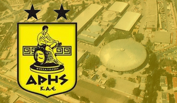 &Sigma;&tau;&eta;&nu; &pi;&rho;&omega;&tau;&epsilon;ύ&omicron;&upsilon;&sigma;&alpha; &tau;&omicron;&upsilon; &mu;&pi;ά&sigma;&kappa;&epsilon;&tau; &omicron; &tau;&epsilon;&lambda;&iota;&kappa;ό&sigmaf;!