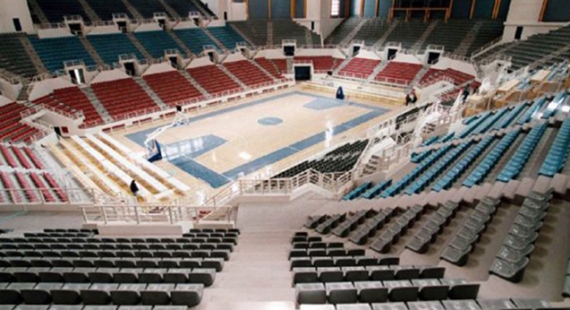 &Nu;&tau;έ&rho;&mu;&pi;&iota; &epsilon;&nu;&tau;&upsilon;&pi;ώ&sigma;&epsilon;&omega;&nu;&hellip; &sigma;&tau;&omicron; &kappa;&rho;&alpha;&tau;&iota;&kappa;ό (&upsilon;&gamma;. &eta; &sigma;&upsilon;&nu;έ&nu;&tau;&epsilon;&upsilon;&xi;&eta; &pi;&omicron;&upsilon; &delta;&epsilon;&nu; έ&gamma;&iota;&nu;&epsilon; &pi;&omicron;&tau;έ)