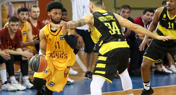 &Rho;έ&theta;&upsilon;&mu;&nu;&omicron; - &Alpha;&Rho;&Eta;&Sigma; 69-60 | &Tau;&rho;ί&pi;&omicron;&nu;&tau;&omicron; &xi;&epsilon;&nu;έ&rho;&omega;&mu;&alpha;...