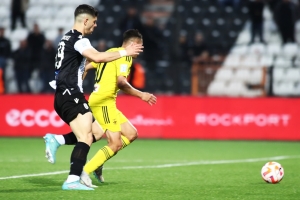 &Pi;&omicron;&alpha;&kappa; &ndash; &Alpha;&Rho;&Eta;&Sigma; 3-2 | &Theta;&rho;ί&alpha;&mu;&beta;&omicron;&sigmaf; &tau;&omega;&nu; &pi;&lambda;&alpha;&sigma;&tau;&omicron;&gamma;&rho;ά&phi;&omega;&nu;&hellip;