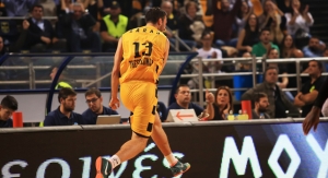 &Alpha;&Rho;&Eta;&Sigma; - &Tau;&rho;&alpha;&mu;&pi;&zeta;&omicron;&nu;&sigma;&pi;ό&rho; 78-70 | &Alpha;&pi;&omicron;&phi;&alpha;&sigma;&iota;&sigma;&tau;&iota;&kappa;ό &beta;ή&mu;&alpha; &pi;&rho;ό&kappa;&rho;&iota;&sigma;&eta;&sigmaf; &mu;&epsilon; &sigma;&omicron;ύ&pi;&epsilon;&rho; &Zeta;ά&rho;&alpha;!