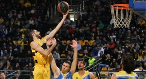 &Alpha;&Rho;&Eta;&Sigma; - &Lambda;&alpha;ύ&rho;&iota;&omicron; 82-68 | &Epsilon;ύ&kappa;&omicron;&lambda;&alpha; &kappa;&alpha;&iota; &chi;&omega;&rho;ί&sigmaf; ά&gamma;&chi;&omicron;&sigmaf;!