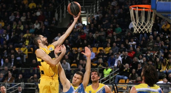 &Alpha;&Rho;&Eta;&Sigma; - &Lambda;&alpha;ύ&rho;&iota;&omicron; 82-68 | &Epsilon;ύ&kappa;&omicron;&lambda;&alpha; &kappa;&alpha;&iota; &chi;&omega;&rho;ί&sigmaf; ά&gamma;&chi;&omicron;&sigmaf;!