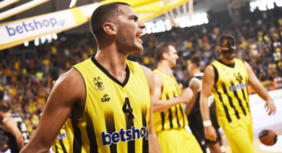 &Alpha;&pi;&omicron;&phi;&alpha;&sigma;&iota;&sigma;&mu;έ&nu;&omicron;&sigmaf; &gamma;&iota;&alpha; &tau;&eta; &nu;ί&kappa;&eta;-&pi;&rho;ό&kappa;&rho;&iota;&sigma;&eta; &kappa;ό&nu;&tau;&rho;&alpha; &sigma;&tau;&omicron;&nu; &Eta;&rho;&alpha;&kappa;&lambda;ή