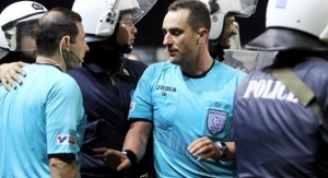 &Pi;&lambda;&alpha;&tau;&alpha;&nu;&iota;ά&sigmaf; - &Alpha;&Rho;&Eta;&Sigma; 2-1 | &Epsilon;&nu; &psi;&upsilon;&chi;&rho;ώ &epsilon;&kappa;&tau;έ&lambda;&epsilon;&sigma;&eta; &alpha;&pi;ό &Gamma;&omicron;&upsilon;&rho;&gamma;&iota;ώ&tau;&eta;-&Mu;ά&nu;&tau;&alpha;&lambda;&omicron;!
