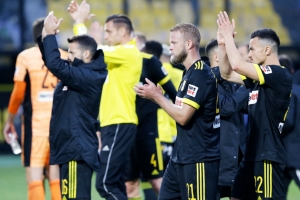 &Alpha;&phi;&omicron;ύ &delta;&epsilon;&nu; &kappa;&alpha;&tau;&alpha;&lambda;&alpha;&beta;&alpha;ί&nu;&omicron;&upsilon;&nu;, &pi;&rho;έ&pi;&epsilon;&iota; &nu;&alpha; &tau;&omicron;&upsilon;&sigmaf; &tau;&omicron; &epsilon;&xi;&eta;&gamma;ή&sigma;&epsilon;&iota;&sigmaf;!