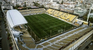 &Xi;&epsilon;&sigma;&eta;&kappa;&omega;&mu;ό&sigmaf; &gamma;&iota;&alpha; &tau;&omicron; 3 &sigma;&tau;&alpha; 3!