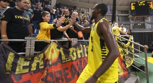 &Alpha;&Rho;&Eta;&Sigma; - &Zeta;&iota;&epsilon;&lambda;ό&nu;&alpha; &Gamma;&kappa;ό&rho;&alpha; 70-64 | &Sigma;&eta;&mu;ά&delta;&iota;&alpha; &beta;&epsilon;&lambda;&tau;ί&omega;&sigma;&eta;&sigmaf; &kappa;&alpha;&iota; &nu;ί&kappa;&eta;!