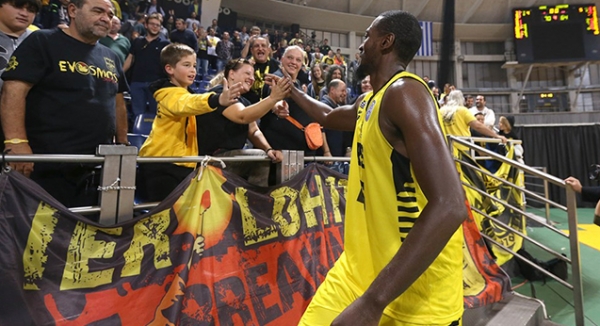 &Alpha;&Rho;&Eta;&Sigma; - &Zeta;&iota;&epsilon;&lambda;ό&nu;&alpha; &Gamma;&kappa;ό&rho;&alpha; 70-64 | &Sigma;&eta;&mu;ά&delta;&iota;&alpha; &beta;&epsilon;&lambda;&tau;ί&omega;&sigma;&eta;&sigmaf; &kappa;&alpha;&iota; &nu;ί&kappa;&eta;!