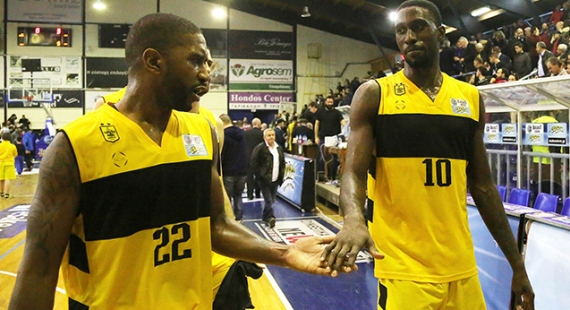 &Tau;&rho;ί&kappa;&alpha;&lambda;&alpha; - &Alpha;&Rho;&Eta;&Sigma; 68-83 | &Epsilon;ύ&kappa;&omicron;&lambda;&alpha; &tau;&omicron; &pi;&rho;ώ&tau;&omicron; &alpha;&pi;ό &tau;&alpha; &pi;έ&nu;&tau;&epsilon; "&delta;&iota;&pi;&lambda;ά" !