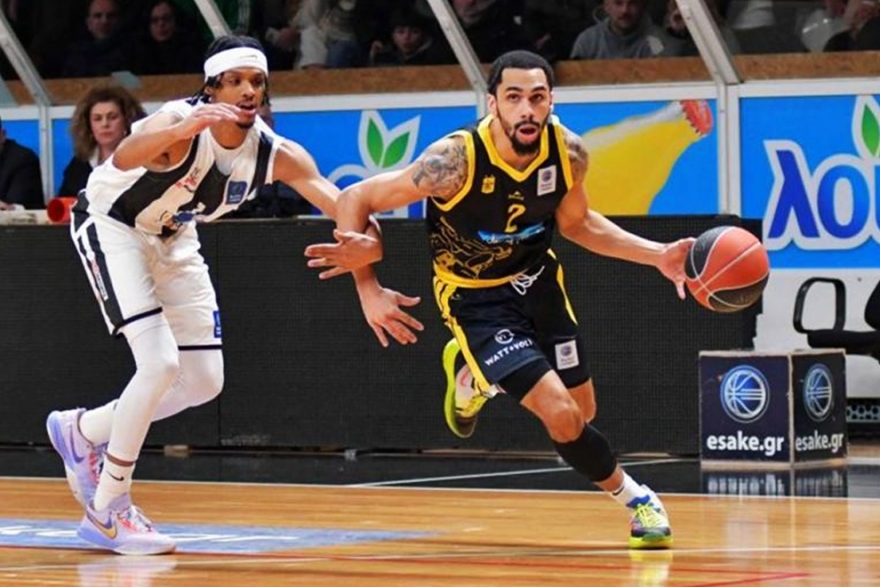 &Alpha;&pi;ό&lambda;&lambda;&omega;&nu; &Pi;&alpha;&tau;&rho;ώ&nu; &ndash; &Alpha;&Rho;&Eta;&Sigma; 74-82 | &Alpha;&sigma;&tau;&alpha;&mu;ά&tau;&eta;&tau;&omicron;&sigmaf; &kappa;&alpha;&iota; &sigma;&tau;&eta;&nu; &Pi;ά&tau;&rho;&alpha;!