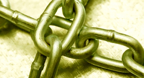 8 &mu;ή&nu;&epsilon;&sigmaf; &sigma;&alpha;&nu;ό &kappa;&alpha;&iota; &upsilon;&pi;&nu;&omega;&tau;&iota;&sigma;&mu;ό