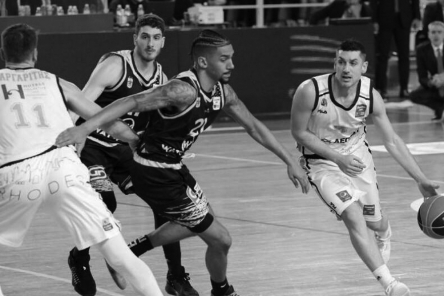 &Kappa;&omicron;&lambda;&omicron;&sigma;&sigma;ό&sigmaf; &Rho;ό&delta;&omicron;&upsilon; &ndash; &Alpha;&Rho;&Eta;&Sigma; 77-64 | &Pi;ά&lambda;&epsilon;&psi;&epsilon; ό&sigma;&omicron; &tau;&omicron;&upsilon; &tau;&omicron; &epsilon;&pi;έ&tau;&rho;&epsilon;&psi;&alpha;&nu;