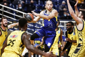 &Alpha;&Rho;&Eta;&Sigma; &ndash; &Lambda;&alpha;ύ&rho;&iota;&omicron; 89-94 | Ά&mu;&upsilon;&nu;&alpha; &gamma;&iota;&alpha; &gamma;έ&lambda;&iota;&alpha;, &beta;&omicron;&lambda;έ&sigmaf; (&kappa;&alpha;&iota; &delta;&iota;&alpha;&iota;&tau;&eta;&tau;έ&sigmaf;) &gamma;&iota;&alpha; &kappa;&lambda;ά&mu;&alpha;&tau;&alpha;&hellip;