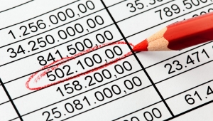 &Sigma;&upsilon;&mu;&pi;&epsilon;&rho;ά&sigma;&mu;&alpha;&tau;&alpha; &kappa;&alpha;&iota; &sigma;&eta;&mu;&epsilon;&iota;ώ&sigma;&epsilon;&iota;&sigmaf; &gamma;&iota;&alpha; &tau;&omicron; &pi;ό&rho;&iota;&sigma;&mu;&alpha; &tau;&eta;&sigmaf; NEXIA &alpha;&pi;ό &tau;&omicron;&nu; &Iota;.&Xi;&alpha;&nu;&theta;ό&pi;&omicron;&upsilon;&lambda;&omicron;