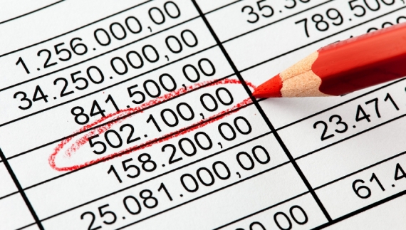 &Sigma;&upsilon;&mu;&pi;&epsilon;&rho;ά&sigma;&mu;&alpha;&tau;&alpha; &kappa;&alpha;&iota; &sigma;&eta;&mu;&epsilon;&iota;ώ&sigma;&epsilon;&iota;&sigmaf; &gamma;&iota;&alpha; &tau;&omicron; &pi;ό&rho;&iota;&sigma;&mu;&alpha; &tau;&eta;&sigmaf; NEXIA &alpha;&pi;ό &tau;&omicron;&nu; &Iota;.&Xi;&alpha;&nu;&theta;ό&pi;&omicron;&upsilon;&lambda;&omicron;