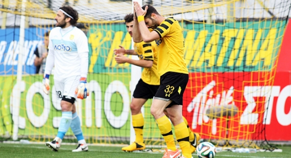 &Alpha;&Rho;&Eta;&Sigma; - &Epsilon;&rho;&gamma;&omicron;&tau;έ&lambda;&eta;&sigmaf; 0-2 | &Alpha;&sigma;έ&beta;&epsilon;&iota;&alpha; &pi;&rho;&omicron;&sigmaf; &tau;&omicron;&nu; &kappa;ό&sigma;&mu;&omicron;