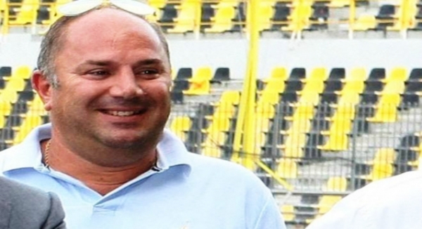 &Nu;έ&omicron; &delta;&iota;&omicron;&iota;&kappa;&eta;&tau;&iota;&kappa;ό &sigma;&chi;ή&mu;&alpha; &sigma;&tau;&omicron;&nu; &Alpha;&Sigma; &mu;&epsilon; &pi;&rho;ό&epsilon;&delta;&rho;&omicron; &tau;&omicron;&nu; &Pi;.&Zeta;&omicron;&upsilon;&mu;&pi;&omicron;&upsilon;&rho;ί&delta;&eta;