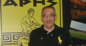 &Omicron; &pi;&rho;ό&epsilon;&delta;&rho;&omicron;&sigmaf; &tau;&eta;&sigmaf; &Kappa;&Alpha;&Epsilon; &gamma;&iota;&alpha; ό&lambda;&omicron;&upsilon;&sigmaf; &kappa;&alpha;&iota; &gamma;&iota;&alpha; ό&lambda;&alpha; !!!