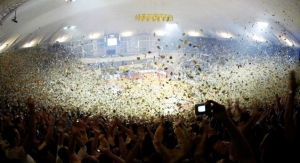 &Mu;&epsilon; &tau;&eta; &delta;ύ&nu;&alpha;&mu;&eta; &tau;&eta;&sigmaf; έ&delta;&rho;&alpha;&sigmaf; &gamma;&iota;&alpha; &tau;&eta;&nu; &epsilon;&pi;&iota;&beta;ί&omega;&sigma;&eta;