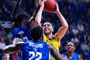 &Mu;&pi;&omicron;ύ&nu;&tau;&omicron;&upsilon;&tau;&sigma;&nu;&omicron;&sigma;&tau; &ndash; &Alpha;&Rho;&Eta;&Sigma; 63-65 | &Kappa;&alpha;&iota; ό&mu;&omega;&sigmaf; &tau;&omicron; &kappa;έ&rho;&delta;&iota;&sigma;&epsilon;!