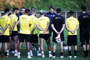 &Pi;&lambda;ά&nu;&omicron; &delta;&iota;&epsilon;&tau;ί&alpha;&sigmaf; &kappa;&alpha;&iota; &pi;&omicron;&delta;&omicron;&sigma;&phi;&alpha;&iota;&rho;&iota;&kappa;ό&sigmaf; &omicron;&rho;&theta;&omicron;&lambda;&omicron;&gamma;&iota;&sigma;&mu;ό&sigmaf; &sigma;&tau;&eta;&nu; &pi;&rho;ά&xi;&eta;!