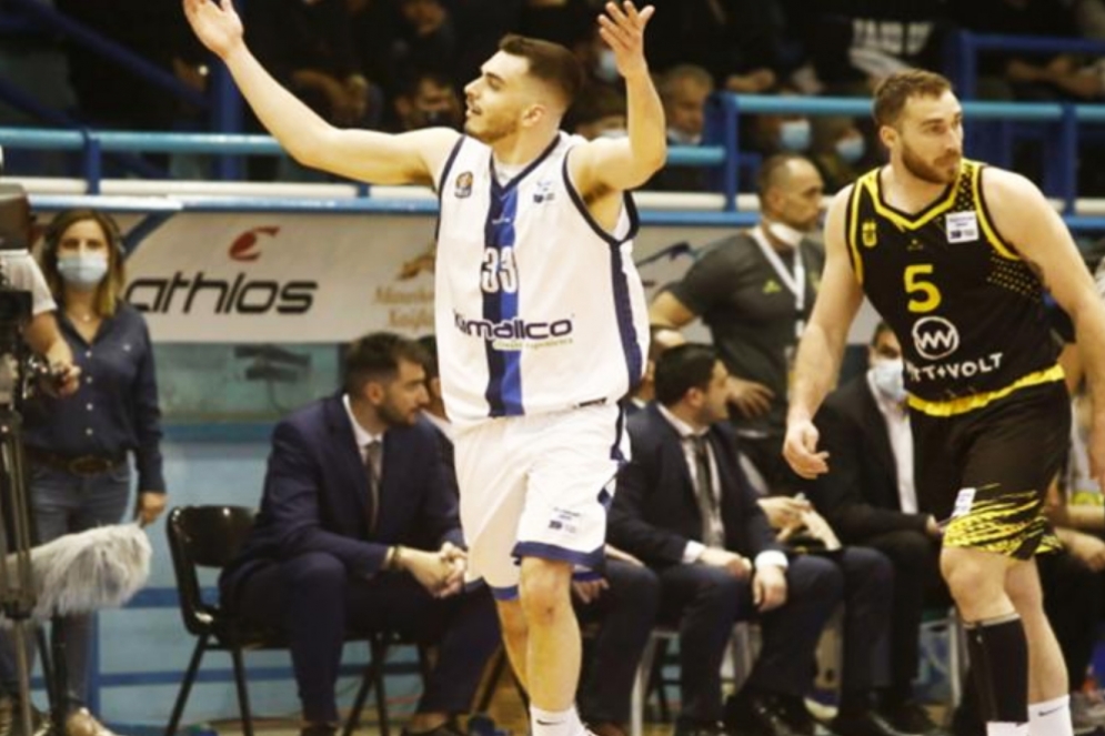 &Eta;&rho;&alpha;&kappa;&lambda;ή&sigmaf; &ndash; &Alpha;&Rho;&Eta;&Sigma; 91-86 | &Kappa;&alpha;&kappa;ή ά&mu;&upsilon;&nu;&alpha; &kappa;&alpha;&iota; ή&tau;&tau;&alpha;&hellip;