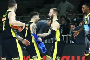 &Pi;&alpha;&nu;&alpha;&theta;&eta;&nu;&alpha;ϊ&kappa;ό&sigmaf; &ndash; &Alpha;&Rho;&Eta;&Sigma; 70-73 | Ά&theta;&lambda;&omicron;&sigmaf; &Alpha;&Rho;&Eta; &sigma;&tau;&omicron; &Omicron;&Alpha;&Kappa;&Alpha;! &Pi;ά&tau;&eta;&sigma;&epsilon; &kappa;&alpha;&iota; &tau;&omicron;&upsilon;&sigmaf; 3 &pi;&rho;&alpha;&sigma;&iota;&nu;&omicron;&phi;&rho;&omicron;&upsilon;&rho;&omicron;ύ&sigmaf;!