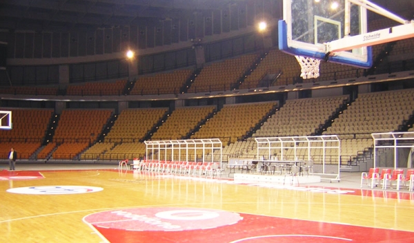 &Chi;&omega;&rho;ί&sigmaf; ά&gamma;&chi;&omicron;&sigmaf; &sigma;&tau;&omicron; &Sigma;&Epsilon;&Phi;