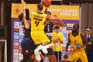 &Alpha;&Rho;&Eta;&Sigma; &ndash; &Kappa;&alpha;&rho;&delta;ί&tau;&sigma;&alpha; 69-61 | &Kappa;&alpha;&kappa;ή &beta;&rho;&alpha;&delta;&iota;ά&hellip; &alpha;&pi;έ&phi;&upsilon;&gamma;&epsilon; &tau;&omicron; &sigma;&tau;&rho;&alpha;&beta;&omicron;&pi;ά&tau;&eta;&mu;&alpha;