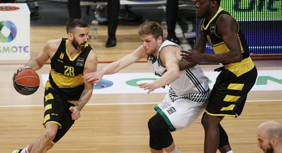 &Pi;&alpha;&nu;&alpha;&theta;&eta;&nu;&alpha;ϊ&kappa;ό&sigmaf; - &Alpha;&Rho;&Eta;&Sigma; 70-54 | &Pi;έ&rho;&alpha;&sigma;&epsilon; &kappa;&alpha;&iota; &alpha;&upsilon;&tau;ό...