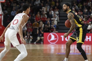 &Mu;&pi;&omicron;ύ&rho;&gamma;&kappa; &ndash; &Alpha;&Rho;&Eta;&Sigma; 72-65 | &Tau;&omicron; &gamma;ύ&rho;&iota;&sigma;&epsilon; &alpha;&pi;ό &tau;&omicron; -19 &kappa;&alpha;&iota; &hellip;&tau;&omicron; έ&chi;&alpha;&sigma;&epsilon;