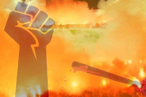 &Psi;&upsilon;&chi;&rho;&alpha;&iota;&mu;ί&alpha; &kappa;&alpha;&iota; &omicron;&rho;&gamma;&alpha;&nu;&omega;&mu;έ&nu;&eta; &alpha;&nu;&tau;ί&delta;&rho;&alpha;&sigma;&eta;