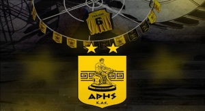 &Kappa;&iota;&nu;&eta;&tau;&omicron;&pi;&omicron;ί&eta;&sigma;&eta; &epsilon;&lambda;&pi;ί&delta;&alpha;&sigmaf; &gamma;&iota;&alpha; &tau;&omicron;&nu; &mu;&pi;&alpha;&sigma;&kappa;&epsilon;&tau;&iota;&kappa;ό &Alpha;&Rho;&Eta;