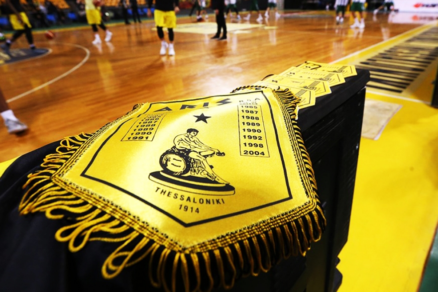 &Alpha;&nu;&alpha;&zeta;&eta;&tau;ώ&nu;&tau;&alpha;&sigmaf; &tau;&eta;&nu; &chi;&alpha;&mu;έ&nu;&eta; &alpha;&xi;&iota;&omicron;&pi;&iota;&sigma;&tau;ί&alpha; &tau;&omicron;&upsilon; &epsilon;&nu;&tau;ό&sigmaf; &kappa;&alpha;&iota; &epsilon;&kappa;&tau;ό&sigmaf; &pi;&alpha;&rho;&kappa;έ