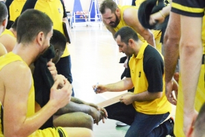 &Gamma;&epsilon;&mu;ά&tau;&omicron;&iota; &upsilon;&pi;&omicron;&sigma;&chi;έ&sigma;&epsilon;&iota;&sigmaf;&hellip; &gamma;&iota;&alpha; &tau;&eta;&nu; &nu;ί&kappa;&eta; &sigma;&tau;&eta; &Lambda;ά&rho;&iota;&sigma;&alpha;