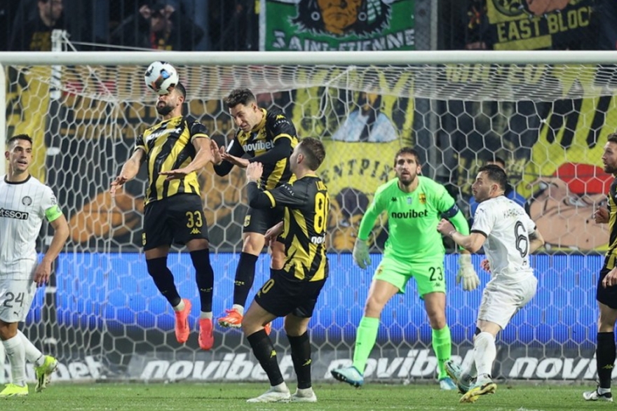 &Alpha;&Rho;&Eta;&Sigma; &ndash; &Omicron;&Phi;&Eta; 0-2 | &Alpha;&delta;&iota;&kappa;&alpha;&iota;&omicron;&lambda;&omicron;&gamma;ή&tau;&omega;&sigmaf; &alpha;&pi;ώ&nu;